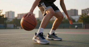 15 Best Skechers Basketball Shoes in 2026