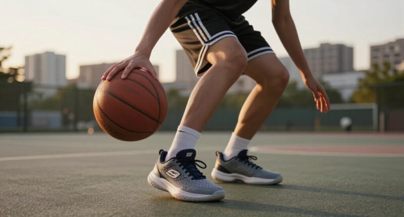 15 Best Skechers Basketball Shoes in 2026