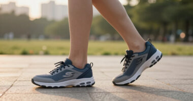 15 Best Skechers Shoes in 2026