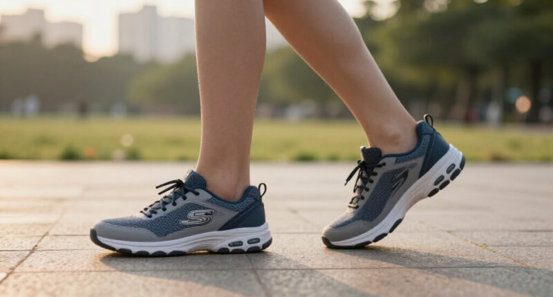 15 Best Skechers Shoes in 2026