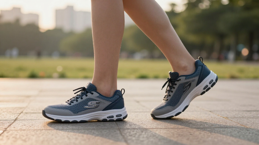 15 Best Skechers Shoes in 2026