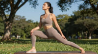15 Best Softsculpt Leggings in 2026
