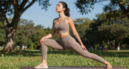 15 Best Softsculpt Leggings in 2026