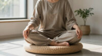 15 Best Spirituality and Meditation Cushions in 2026