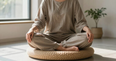15 Best Spirituality and Meditation Cushions in 2026