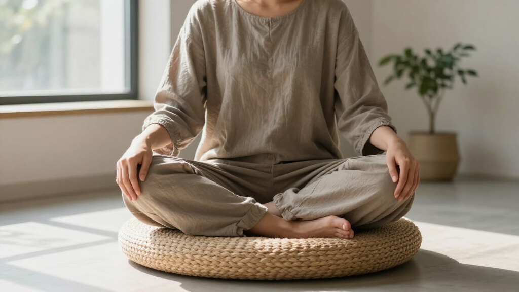 15 Best Spirituality and Meditation Cushions in 2026