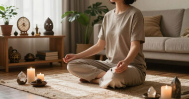 15 Best Spirituality and Metaphysics Books in 2026