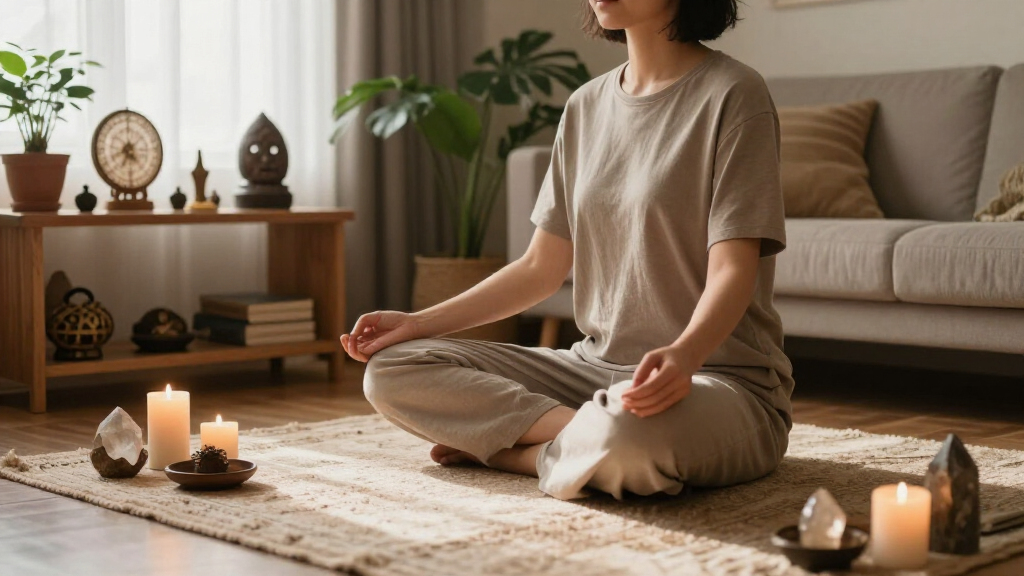 15 Best Spirituality and Metaphysics Books in 2026