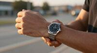 15 Best TAG Heuer Watches in 2026