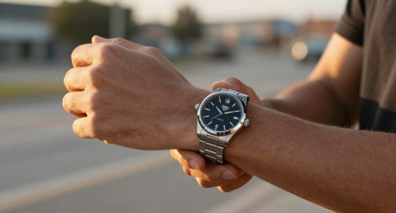 15 Best TAG Heuer Watches in 2026