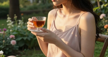 15 Best Women's Camisole Tops in 2026