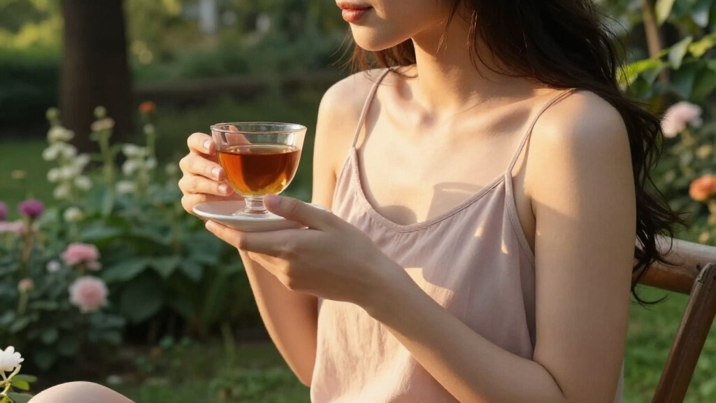 15 Best Women's Camisole Tops in 2026