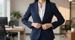 15 Best Women's Suits in 2026