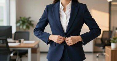 15 Best Women's Suits in 2026