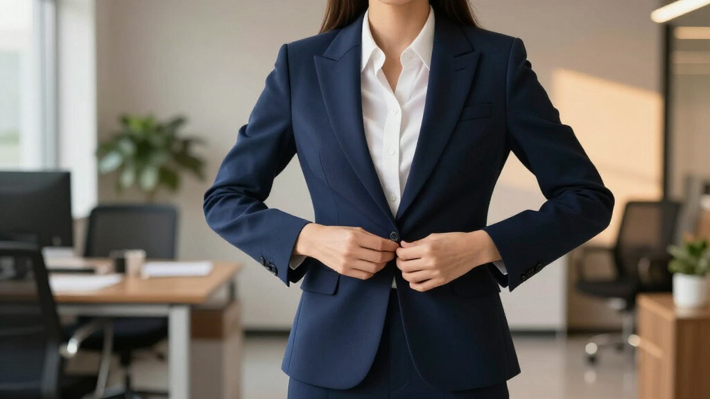 15 Best Women's Suits in 2026