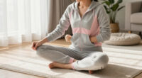 15 Best Women's Tracksuits in 2026