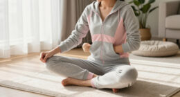 15 Best Women's Tracksuits in 2026