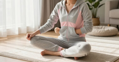 15 Best Women's Tracksuits in 2026