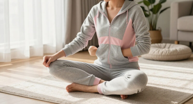 15 Best Women's Tracksuits in 2026