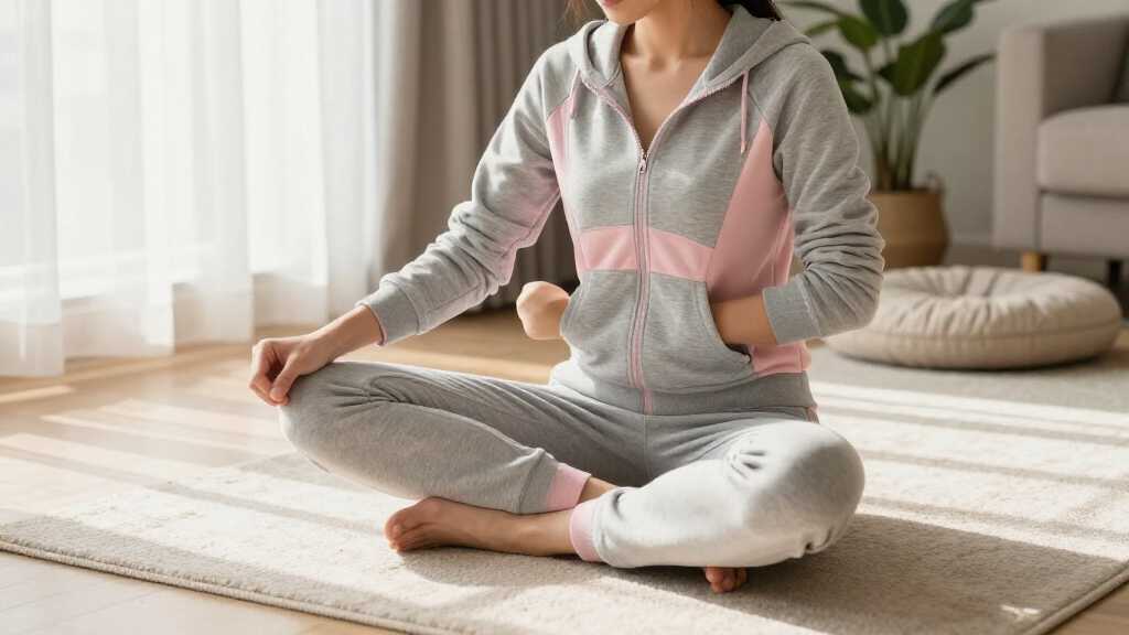 15 Best Women's Tracksuits in 2026