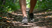 3 Best Camouflage Sneakers in 2026