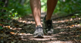 3 Best Camouflage Sneakers in 2026