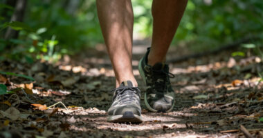 3 Best Camouflage Sneakers in 2026
