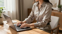 3 Best Luxury Workwear For Women In 2026