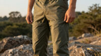 4 Best Gramicci Pants in 2026