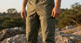 4 Best Gramicci Pants in 2026