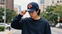 4 Best Knicks Caps in 2026