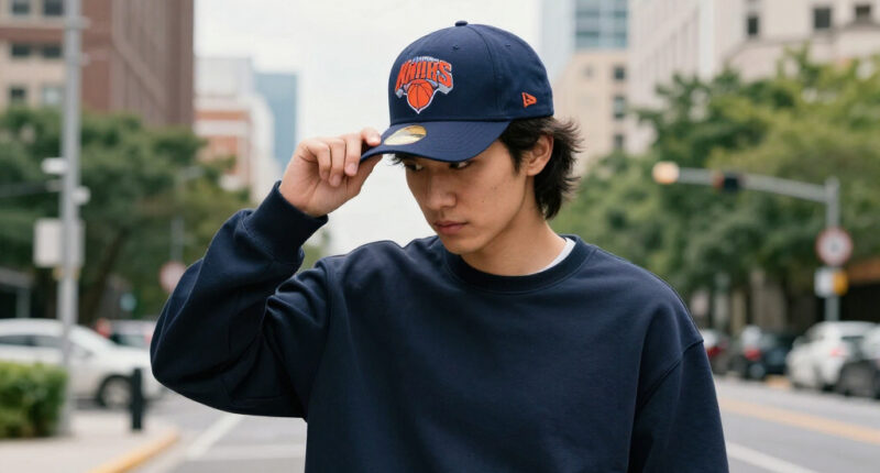 4 Best Knicks Caps in 2026