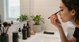 4 Best Winged Eyeliner Products in 2026