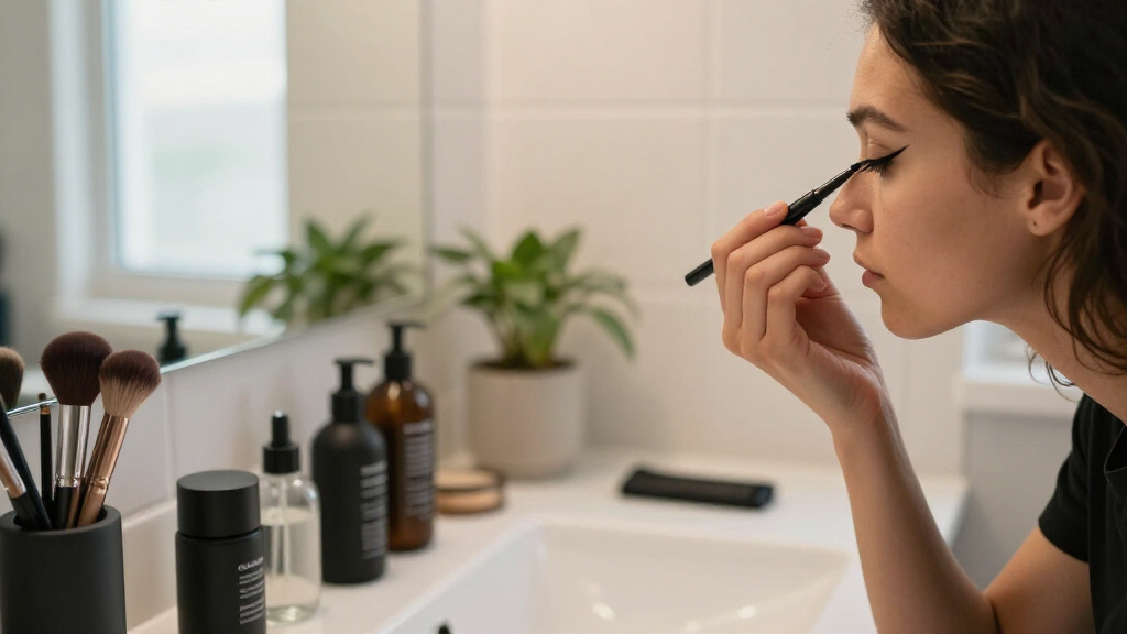4 Best Winged Eyeliner Products in 2026