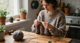 4 Best Women's Knit Jumpers in 2026