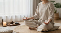 5 Best Spirituality and Meditation Accessories in 2026