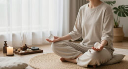 5 Best Spirituality and Meditation Accessories in 2026