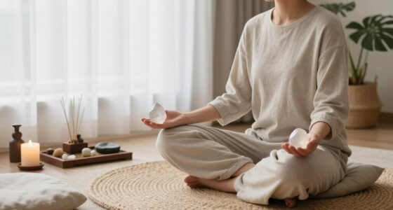 5 Best Spirituality and Meditation Accessories in 2026