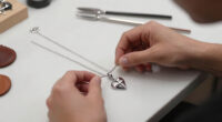 6 Best Chrome Hearts Fashion Accessories in 2026