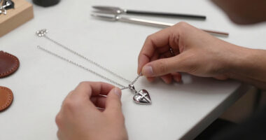 6 Best Chrome Hearts Fashion Accessories in 2026