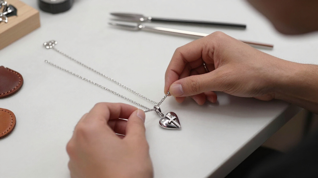 6 Best Chrome Hearts Fashion Accessories in 2026