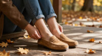 6 Best Fall Loafers in 2026