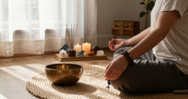 6 Best Spirituality And Meditation Accessories In 2026