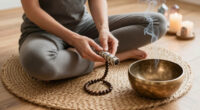 6 Best Spirituality and Meditation Accessories in 2026