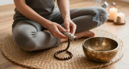 6 Best Spirituality and Meditation Accessories in 2026