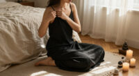 7 Best Black Slip Dresses in 2026