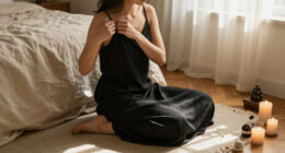 7 Best Black Slip Dresses in 2026
