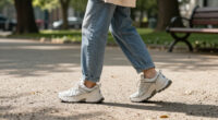 7 Best Dad Shoes in 2026