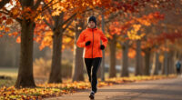 7 Best Fall Running Clothes in 2026