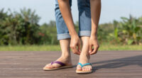 7 Best Flip-Flops and Ballet Flats in 2026